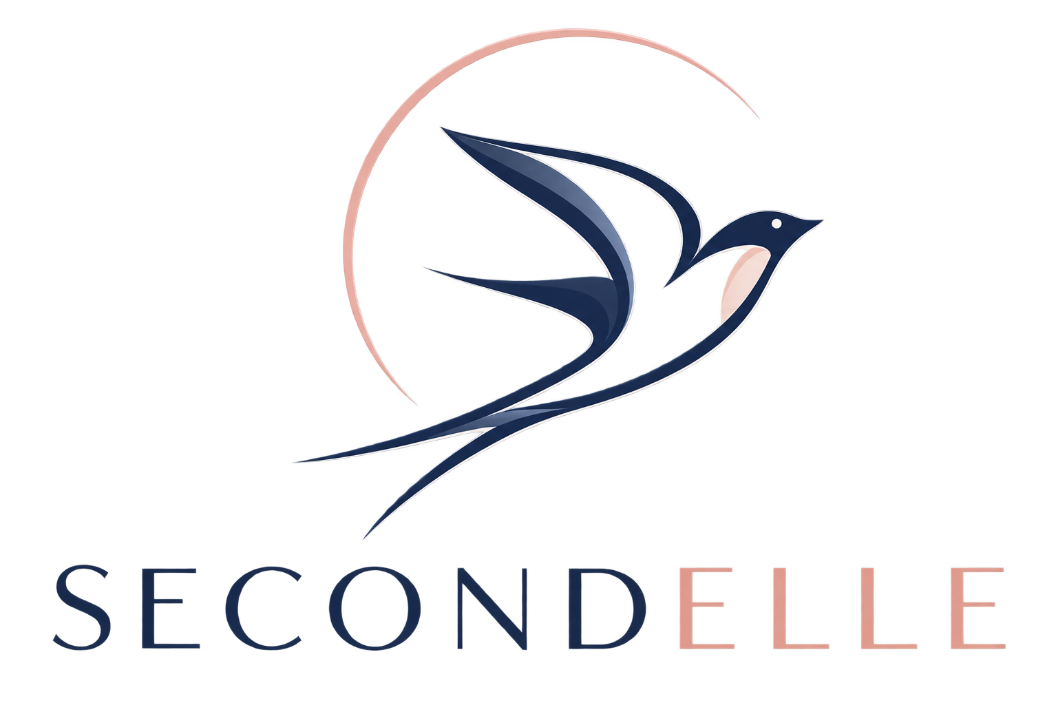 secondelle